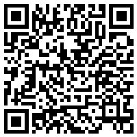 QR Code for bitcoin:bitcoin:bitcoin:dash:XbmkoEXRHkootogEf3x8bXFFjNdXWEQeBG