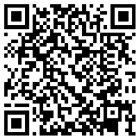 QR Code for bitcoin:bitcoin:bitcoin:dash:XbmkrbbPL1nSW3pJ3CsLesynJjzk89RDoD