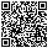 QR Code for bitcoin:bitcoin:bitcoin:dash:XbmmNTwLPxgaQPJ7gkDuDoHdC5pyypkrf4