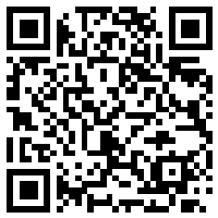QR Code for bitcoin:bitcoin:bitcoin:dash:XbmnJZruQZPyt6EF6VR5R1M1H6DwgkV8RB