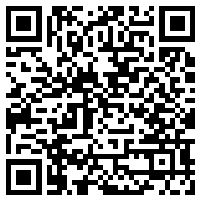 QR Code for bitcoin:bitcoin:bitcoin:dash:XbmoD7XvFNUSWyRPq27CCnLDxcCcffzXHo