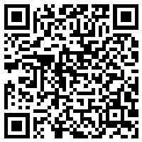 QR Code for bitcoin:bitcoin:bitcoin:dash:XbmoL1jK6BoPRQLQuzKEZKsJcNNqaYK9MW