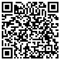 QR Code for bitcoin:bitcoin:bitcoin:dash:XbmoMj9CTqWmcJLcUKxPKiguMZ1tt5Hstz