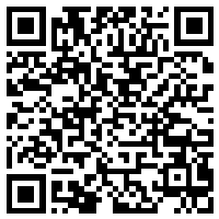 QR Code for bitcoin:bitcoin:bitcoin:dash:XbmoNs56eJwctToaCS85ptpyhZ7hBka7qN
