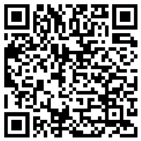 QR Code for bitcoin:bitcoin:bitcoin:dash:XbmomMeYvEfWzLK6DCXbSCK8cMSB4RH81i