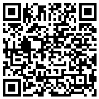 QR Code for bitcoin:bitcoin:bitcoin:dash:XbmpDGnBLNRToQRscYsQ32DPFbG3dz8qSY