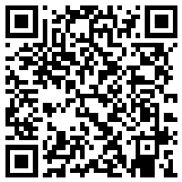 QR Code for bitcoin:bitcoin:bitcoin:dash:XbmpjocPTR1RHDhtfa2kUkdjioK7PXz3xZ
