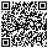 QR Code for bitcoin:bitcoin:bitcoin:dash:XbmpvDz4YzbBMacPGKezhZMPFR82TWJSbq