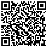QR Code for bitcoin:bitcoin:bitcoin:dash:XbmqbQXyLCRfet87xms5B2H1GGLEb5FCD5
