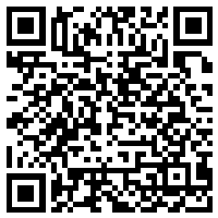 QR Code for bitcoin:bitcoin:bitcoin:dash:XbmqcY1DiTCNtSheSssaUMCSafbCYa3ywv