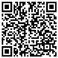 QR Code for bitcoin:bitcoin:bitcoin:dash:XbmqyApPWfHDhbrtkHoWdKo2bdYwkpUNKn