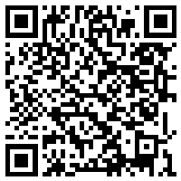 QR Code for bitcoin:bitcoin:bitcoin:dash:XbmrrgcFABa5MijLX9CPfEYz2setFPVKhE