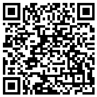 QR Code for bitcoin:bitcoin:bitcoin:dash:XbmsG3FxB7RuUpvACKtmPPp3GQmPNNnmZg