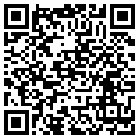 QR Code for bitcoin:bitcoin:bitcoin:dash:XbmsJ5B9TSnrd4hcLqKdnfgEDErvuaCjMC