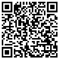 QR Code for bitcoin:bitcoin:bitcoin:dash:XbmsQ6pWXWQqtZF5e9FgEXNTUCh86ReD8K