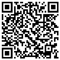 QR Code for bitcoin:bitcoin:bitcoin:dash:XbmsicRaaMFkPbDhFkweuiXMuWWmr4P512