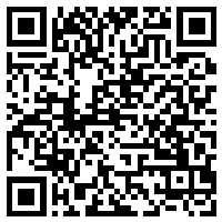 QR Code for bitcoin:bitcoin:bitcoin:dash:Xbmt2zB718w14PodhhfuEhTDNsCc4wYKyE