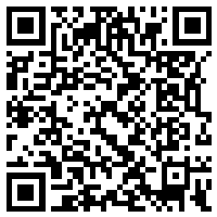 QR Code for bitcoin:bitcoin:bitcoin:dash:Xbmt8kLSdo6WSW9uxCHHvCZ8WUn42AJupJ