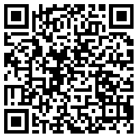 QR Code for bitcoin:bitcoin:bitcoin:dash:XbmtNi8jxVAUeTtSXTgZPxpdbmDHKGc5RR
