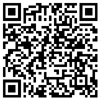 QR Code for bitcoin:bitcoin:bitcoin:dash:XbmtWZteDRtGarZGLmR1PR1T2NzYbSwwEN