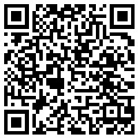 QR Code for bitcoin:bitcoin:bitcoin:dash:Xbmtk91TtVUL4YaysVK6ap5U5ZVHroPyfP