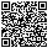 QR Code for bitcoin:bitcoin:bitcoin:dash:Xbmtufr3W54uibEv4Dger6cvq8RLdF1Azk