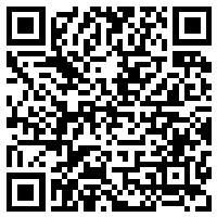 QR Code for bitcoin:bitcoin:bitcoin:dash:XbmvrMRbycNJkASrw18ypkAPFvLHLz96Gy