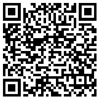 QR Code for bitcoin:bitcoin:bitcoin:dash:XbmwFkdKidHie3GFBicUjYjd1pgbudgrZD