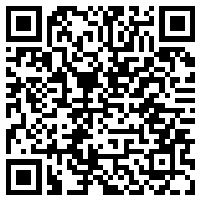 QR Code for bitcoin:bitcoin:bitcoin:dash:XbmwWn14iGwuHnfCVjuNPKT6Az5e6kMqsF