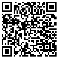 QR Code for bitcoin:bitcoin:bitcoin:dash:XbmwZoMisqSDUSyjVs3hf94DmTGSimb46E