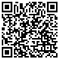 QR Code for bitcoin:bitcoin:bitcoin:dash:XbmxVCt7QxHQkn74DBi4bJetCU5jM3Xmuc