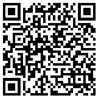 QR Code for bitcoin:bitcoin:bitcoin:dash:Xbmy49ZCUpQLcw286KbHSZwkcDzBxn1rem