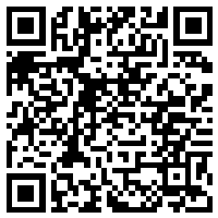 QR Code for bitcoin:bitcoin:bitcoin:dash:Xbmz4af8PR8AH6mbXfxjTRkVDFQKuch4A9