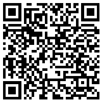 QR Code for bitcoin:bitcoin:bitcoin:dash:XbmzVUMeMPZHzG76hYcdQg6G7csYVH23d4