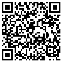 QR Code for bitcoin:bitcoin:bitcoin:dash:Xbn3HKUUujWkVnSwQJ93eqYFpe4oNciseC
