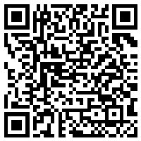 QR Code for bitcoin:bitcoin:bitcoin:dash:Xbn3oiF2DPc2rybkSyw2kmLX99LnAeEkry
