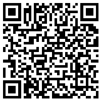 QR Code for bitcoin:bitcoin:bitcoin:dash:Xbn4GgKNmtazRneJdHMHJiwKsorARhCiYK