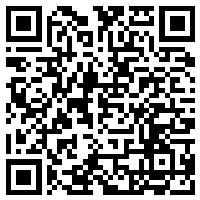 QR Code for bitcoin:bitcoin:bitcoin:dash:Xbn58FPFiWoEUMb6gfWfjawyuevb6RuKUx