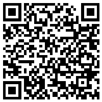 QR Code for bitcoin:bitcoin:bitcoin:dash:Xbn6Ea8FGSdh2AxgGDhR21WHaL9rTxBjRy