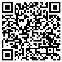 QR Code for bitcoin:bitcoin:bitcoin:dash:Xbn6F47VdYAqzbssqBkFUfNuJbfoWdQFXg