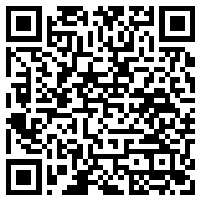 QR Code for bitcoin:bitcoin:bitcoin:dash:Xbn6ScCzFFpyY7ppsLJvMjbPt3EC7xPrbp