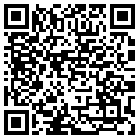 QR Code for bitcoin:bitcoin:bitcoin:dash:Xbn7G6Aestf7huiPSAQLrhbs6dZVhQm4Tm