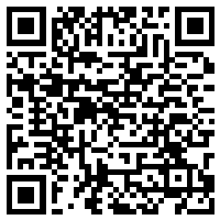 QR Code for bitcoin:bitcoin:bitcoin:dash:Xbn8CSJidWxkeojac5GddA6BPVRWzEH7cc