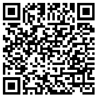 QR Code for bitcoin:bitcoin:bitcoin:dash:Xbn9DCba8ooy6fcbb26nA6Ntj3XqMHiCFK