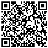 QR Code for bitcoin:bitcoin:bitcoin:dash:Xbn9SYaNe5haCmNB7ZCCrKc5ZeDmX4vGek