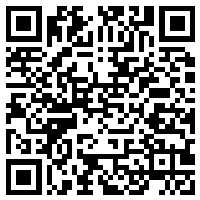 QR Code for bitcoin:bitcoin:bitcoin:dash:XbnAAAQ7AWJv6PRVLmf88YnWhLJteMMBCv