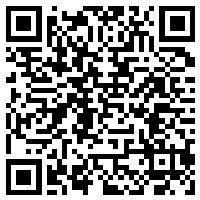 QR Code for bitcoin:bitcoin:bitcoin:dash:XbnBNKakEHeRSRbicmcXFf5GeTrR8oAhT7