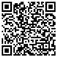 QR Code for bitcoin:bitcoin:bitcoin:dash:XbnBebs8ZYLi4ymygxQyZDGo53Ng6Fx8gw