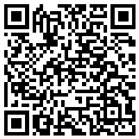 QR Code for bitcoin:bitcoin:bitcoin:dash:XbnCnp2mKT2B4yafQktdeFjHmoYWfVwygP