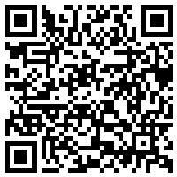 QR Code for bitcoin:bitcoin:bitcoin:dash:XbnDLDftREQP9aqLaP42ffajKoK7tMp4kM